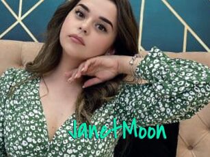 JanetMoon