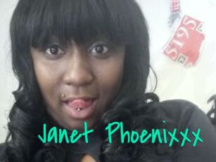 Janet_Phoenixxx