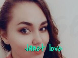 Janet_love