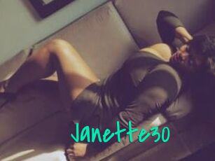 Janette30