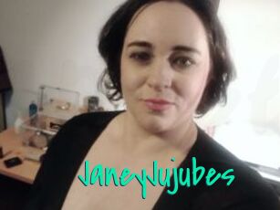 JaneyJujubes