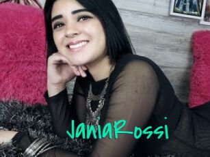 JaniaRossi