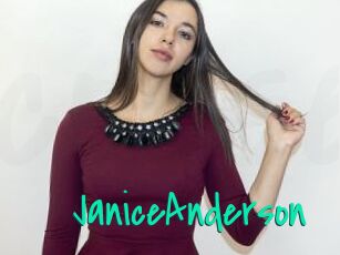 JaniceAnderson