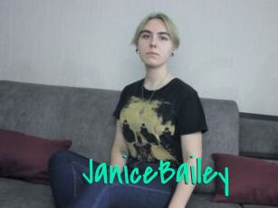 JaniceBailey