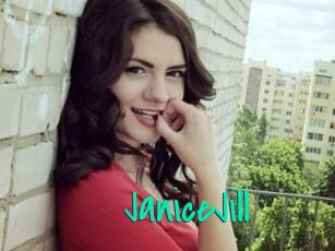 JaniceJill