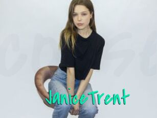 JaniceTrent