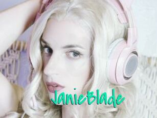 JanieBlade