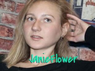 JanieFlower