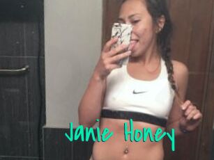 Janie_Honey