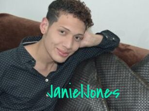 JanielJones