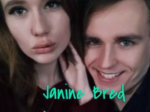 Janine_Bred