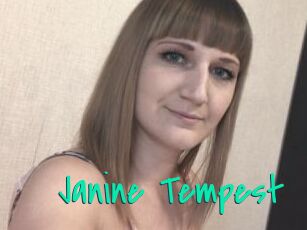 Janine_Tempest