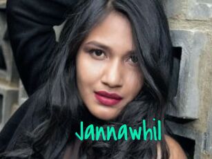 Jannawhil