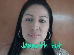 Janneth_Hot