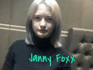 Janny_Foxx