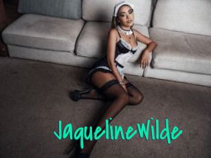 JaquelineWilde