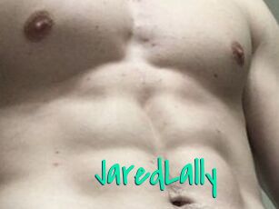 JaredLally