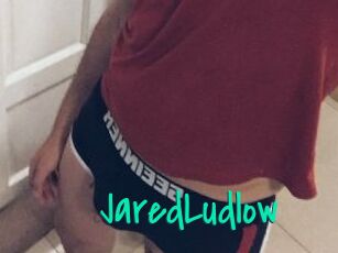 JaredLudlow