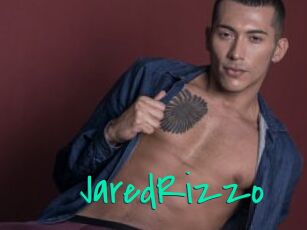 JaredRizzo