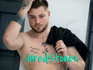 JaredStoneX