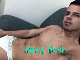 Jared_Mosh