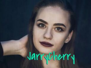 JarryCherry