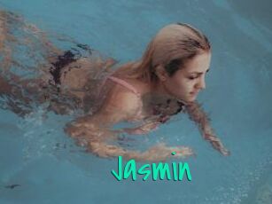 Jasmin