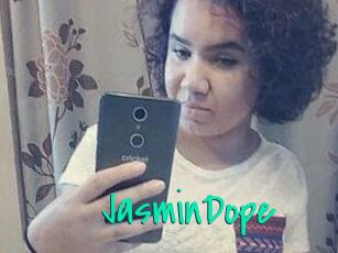 Jasmin_Dope
