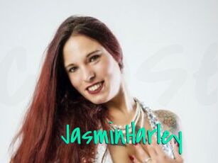 JasminHarley