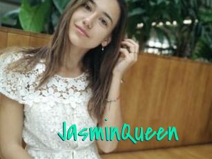 JasminQueen