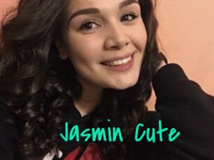 Jasmin_Cute