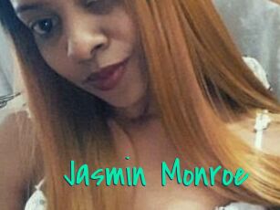 Jasmin_Monroe