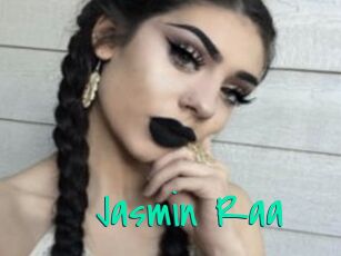 Jasmin_Raa