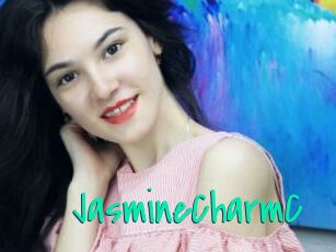 JasmineCharmC