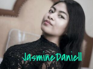 JasmineDaniell