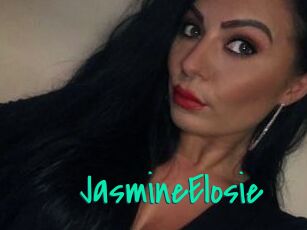 JasmineElosie