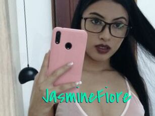 JasmineFiore