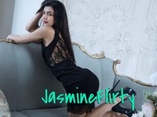 JasmineFlirty