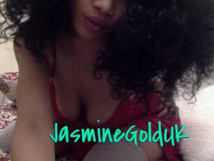 Jasmine_Gold_UK