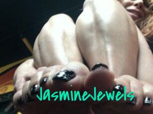 JasmineJewels