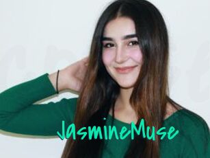 JasmineMuse