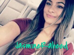 Jasmine_Raheed
