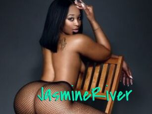 JasmineRiver