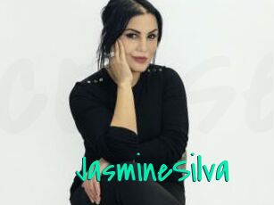 JasmineSilva