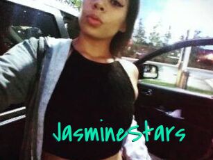 JasmineStars