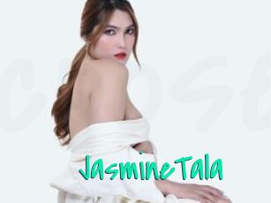 JasmineTala