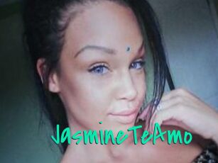 JasmineTeAmo