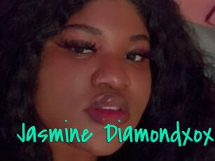 Jasmine_Diamondxoxo