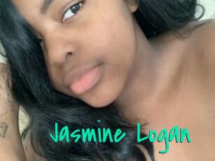 Jasmine_Logan