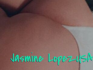 Jasmine_LopezUSA